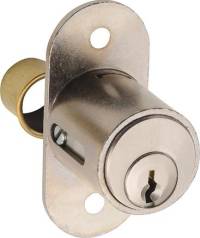 2960 23002 cilindru de presiune alamă.mat n.lock.lock