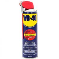 Spray multifunctional, WD-40, 450ml