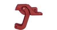 Wiha Latch for tool case XXL III 24 mm (44552)