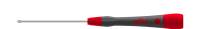 Wiha PicoFinish® fine screwdriver Phillips PH0 x 50 mm (42401)