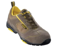 PANTOFI S1P CK HRO ASCANITE_39 (ST)