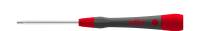 Wiha PicoFinish® fine screwdriver Hex 3.0 mm x 60 mm (42426)