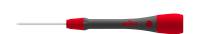 Wiha PicoFinish® fine screwdriver Pentalobe PL1 x 40 mm (42464)