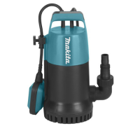 Pompa submersibila pentru apa curata, 800W, MAKITA