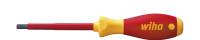 Wiha Screwdriver SoftFinish® electric Hex 2.5 mm x 75 mm (30361)