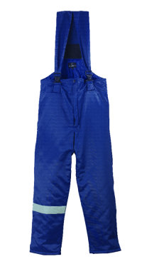 PANTALONI CASTOR PENTRU FRIGORIFERE_XL