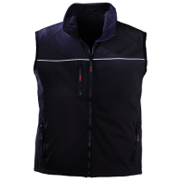 VEST NEAGR YANG_XS