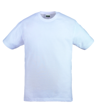 TRICOU TRIP ALB, 150G S