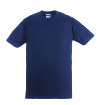 TRICOU TRIP ALBASTRU, 150G S (ST)