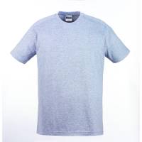 TRICOU TRIP GRI, 150G XL