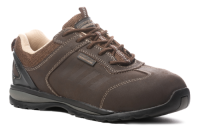 PANTOFI S3 HRO CK ALTAITE_37 (ST)