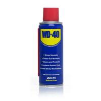 Spray multifunctional, WD-40, 200ml