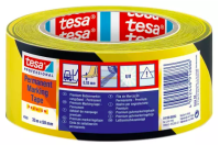 tesa 4169 Bodenmark. 33m:50mm, galben