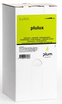 PLUM PLULUX 1.4 L8
