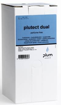 PLUTECT DE PRUNE DUAL ÎNAINTE DE LUCRU 100ML 18