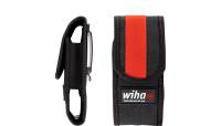 Wiha Belt pouch for e-screwdriver speedE® (44367)