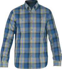 Tricou de piele din flanel 37-38