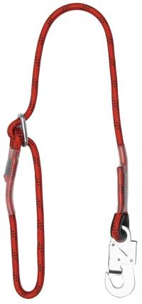 FRÂNGHIE DE FIXARE CADO, CU CARABINĂ_12MM_2M