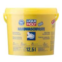 Pasta de curatat maini, foarte eficienta, 12.5L, LIQUI MOLY