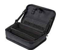 Wiha Functional bag Empty  (43474)