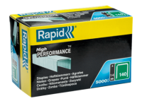 Staple Rapid 140/14 a 5000 Isaberg