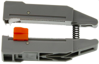 Lama de schimb pentru cleste decizolator STRIPAX 0,08-10mm2 Weidmüller