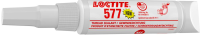 Solutie de etansare LOCTITE 577 TTL 50ml handle