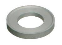 KL-0039-1254 Druckring, Ø 54 mm