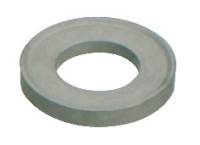 KL-0039-1261 Druckring, Ø 61 mm