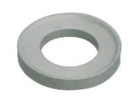 KL-0039-1269 Druckring, Ø 69 mm