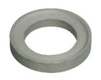 KL-0039-1271 Druckring, Ø 71 mm