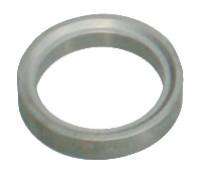 KL-0039-1283 Druckring, Ø 83 mm