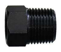 KL-0040-2520 Adapter 3/8