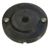 KL-0112-0008 Adapter, Gr. 8, Citroen