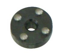 KL-0112-0009 Adapter, Gr. 9, Honda / Saab