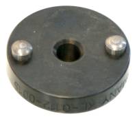 KL-0112-0015 Adapter, Gr. 15, Peugeot