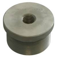 KL-0174-545 Adapter 2¼