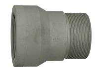 KL-0174-559 Adapter 2¼