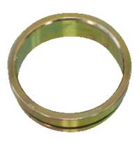 KL-0326-1111 Adapterring 1