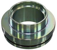 KL-0326-1311 Adapterring 3