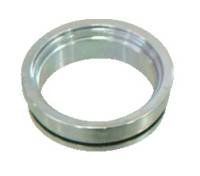 KL-0326-1312 A Adapterring 4