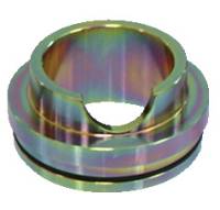 KL-0326-1411 Adapterring 5