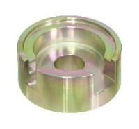 KL-1002-2105 Druckring