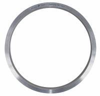 KL-1025-1753 A Druckring, 17,5 mm