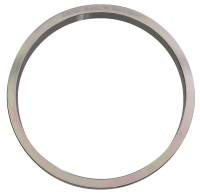 KL-1025-1754 Druckring, 20 mm