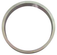 KL-1025-1755 Druckring, 36 mm