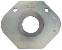 KL-5501-31 Adapterring Federteller, Ø 60 / 90 mm