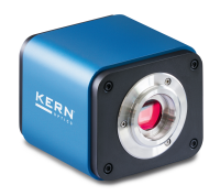  Camera pentru stereomicroscop (AF) KERN ODC 852, sony CMOS, 1/1.8