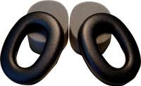Set igienic inele antifonare, HY54, pentru casca de protectie auditiva Optime 3, Peltor™, 3M™ 
