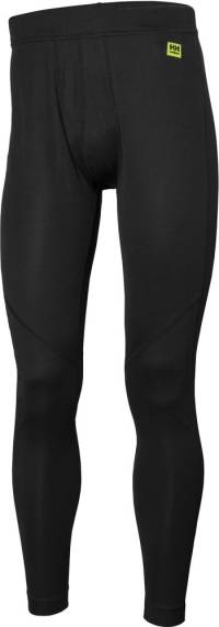 Pantaloni LIFA, Gr. XL, negru